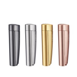 Maxim Warhol Αναπτήρας Piezo 